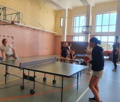 Powiększ zdjęcie zdjęcie z turnieju