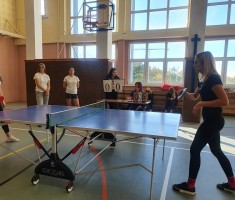 Powiększ zdjęcie zdjęcie z turnieju