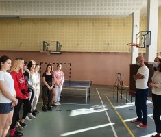 Powiększ zdjęcie zdjęcie z turnieju