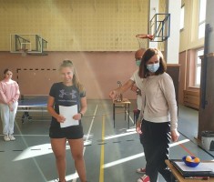 Powiększ zdjęcie zdjęcie z turnieju