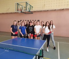 Powiększ zdjęcie zdjęcie z turnieju