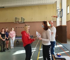 Powiększ zdjęcie zdjęcie z turnieju