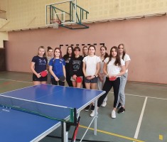 Powiększ zdjęcie zdjęcie z turnieju