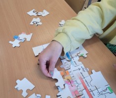 Powiększ zdjęcie GRA CHEMICZNA