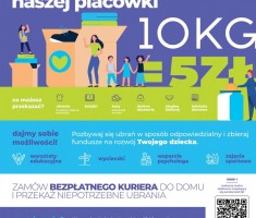 Powiększ zdjęcie Plakat
