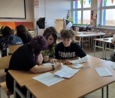 Powiększ zdjęcie 2RG: 1. miejsce