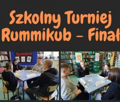 Powiększ zdjęcie Finaliści%20Turnieju