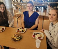 Powiększ zdjęcie Konkurs Wiedzy o AIDS