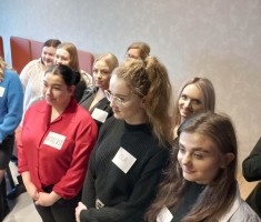 Przejdź do - Wycieczka zawodoznawcza do CTEnergy