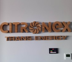 Powiększ zdjęcie Logo firmy