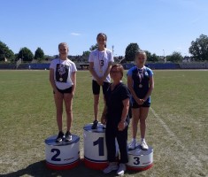 Przejdź do - Igrzyska Dzieci LA