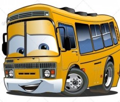 Przejdź do - Wspólny list Ministra Edukacji Narodowej, Ministra Infrastruktury i Głównego Inspektora Sanitarnego dotyczący bezpieczeństwa w drodze do i ze szkoły