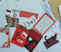 Przejdź do - BOHATER-ON