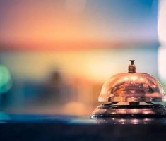 Przejdź do - Olimpiada Wiedzy Hotelarskiej 