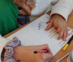 Powiększ zdjęcie BOHATER-ON