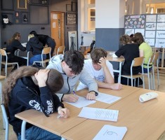 Powiększ zdjęcie 3R: wyróżnienie