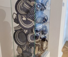 Powiększ zdjęcie Warsztaty ceramiczne