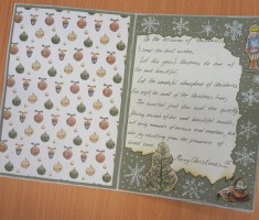 Powiększ zdjęcie Praca konkursowa - 2 miejsce