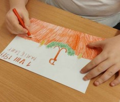 Powiększ zdjęcie BOHATER-ON