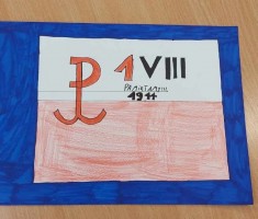 Powiększ zdjęcie BOHATER-ON