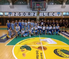 Przejdź do - Mistrzostwa strefy w koszykówce - IDZ