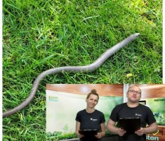 Powiększ zdjęcie EKOkwiecień