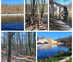 Powiększ zdjęcie EKOkwiecień