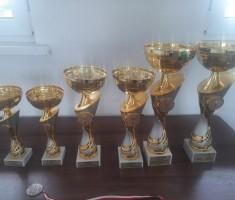 Przejdź do - Lekkoatletyczne Igrzyska Młodzieży Szkolnej