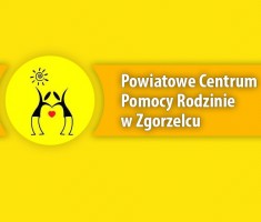 Przejdź do - Aktywny Samorząd w 2025