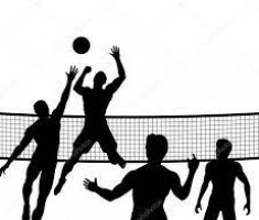 Przejdź do - Mistrzostw Powiatu w Siatkówce- Igrzyska Młodzieży Szkolnej 