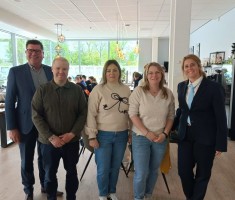 Powiększ zdjęcie Teacher Training