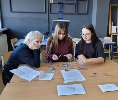 Powiększ zdjęcie 4R: 3.miejsce