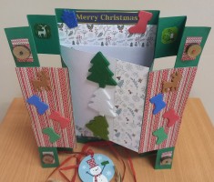 Powiększ zdjęcie Praca konkursowa - 3 miejsce