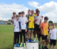 Przejdź do - IDZ - LA