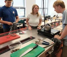 Powiększ zdjęcie Teacher Training