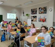 Powiększ zdjęcie Lekcje%20z%20ZUS