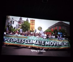 Powiększ zdjęcie Zdjęcia z wydarzenia Dzień Ziemi w Emilce