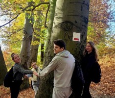 Powiększ zdjęcie Dzień Krajobrazu