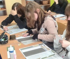 Przejdź do - Niecodzienna lekcja patriotyzmu