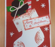 Powiększ zdjęcie Praca konkursowa - wyróżnienie Oliwia