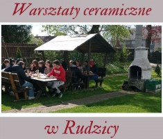 Powiększ zdjęcie Wspólny grill