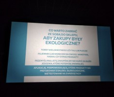 Powiększ zdjęcie Zdjęcia z wydarzenia Dzień Ziemi w Emilce