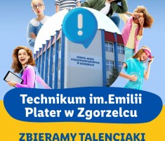 Przejdź do - SZKOłY pełne TALENTÓW