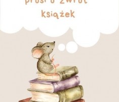 Powiększ zdjęcie Plakat