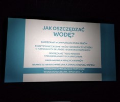 Powiększ zdjęcie Zdjęcia z wydarzenia Dzień Ziemi w Emilce