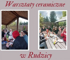 Powiększ zdjęcie Wspólny grill