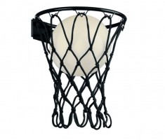 Przejdź do - Mistrzostw Powiatu w Koszykówce Igrzyska Dzieci 2022/2023