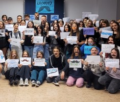 Powiększ zdjęcie Akcja Wąsopad