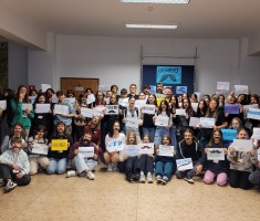 Powiększ zdjęcie Akcja Wąsopad