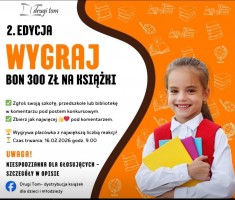 Powiększ zdjęcie Plakat%20reklamujący%20akcję